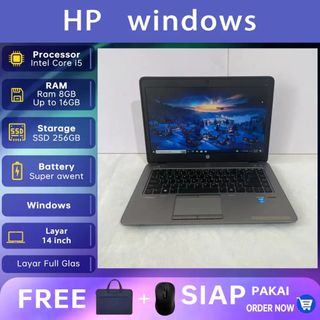 (Kategori: ) berada di . Dikirim oleh secondhandindonesia (ID iklan 1454401444, Gambar 1). Deskripsi: .
