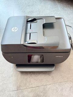 （分類：）位於 。 由 cello88 提交（商品編號 1454386685，圖片 1）。簡介： 。