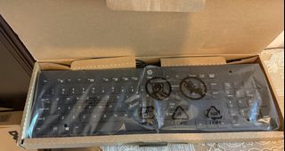 （分類：）位於 。 由 t3204 提交（商品編號 1454489222，圖片 1）。簡介： 。