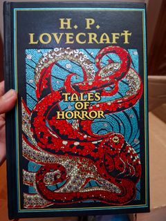 (Category: ) located in . Submitted by books_and_more_stuff (Listing ID 1454369951, Image 1). Description: .