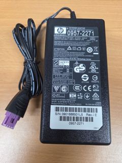 （分類：）位於 。 由 jy1384 提交（商品編號 1454464946，圖片 1）。簡介： 。