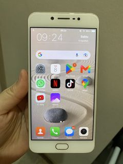 (Kategori: ) berada di . Dikirim oleh satsetajayukk (ID iklan 1454380642, Gambar 1). Deskripsi: .