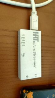 （分類：）位於 。 由 jdundassociates 提交（商品編號 1454445236，圖片 1）。簡介： 。