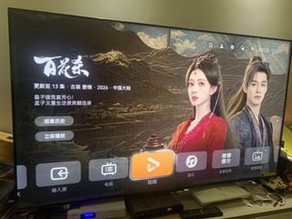 （分類：）位於 。 由 lily9023 提交（商品編號 1454542909，圖片 1）。簡介： 。