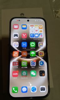 (Category: ) located in . Submitted by fastwhale.a0e855 (Listing ID 1454501139, Image 1). Description: .