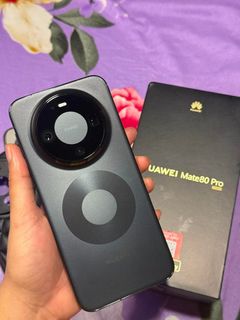 (Category: ) located in . Submitted by colecole2 (Listing ID 1454527207, Image 1). Description: .