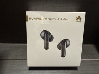 （分類：）位於 。 由 samseii 提交（商品編號 1454527640，圖片 1）。簡介： 。