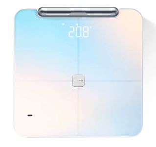 (Category: ) located in . Submitted by i_am_a_seller (Listing ID 1454380847, Image 1). Description: .