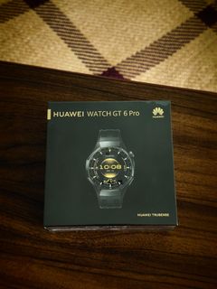 （分類：）位於 。 由 bee.f 提交（商品編號 1454559596，圖片 1）。簡介： 。