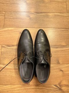 （分類：）位於 。 由 ddhhlh 提交（商品編號 1454508851，圖片 1）。簡介： 。