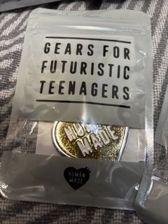 （分類：）位於 。 由 sml128 提交（商品編號 1454413187，圖片 1）。簡介： 。