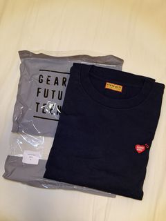 （分類：）位於 。 由 reneeeee33 提交（商品編號 1454530571，圖片 1）。簡介： 。