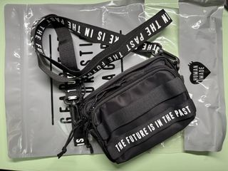 （分類：）位於 。 由 makeituseful.hk 提交（商品編號 1454471350，圖片 1）。簡介： 。