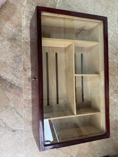 (Category: ) located in . Submitted by zakes (Listing ID 1454377518, Image 1). Description: .