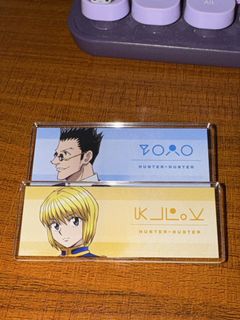 （分類：）位於 。 由 ocbaa 提交（商品編號 1454533279，圖片 1）。簡介： 。