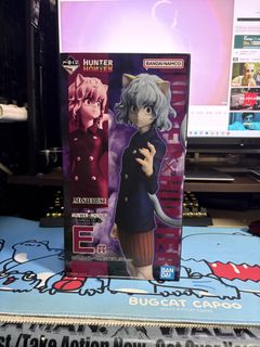 （分類：）位於 。 由 ming00524 提交（商品編號 1454485733，圖片 1）。簡介： 。