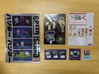 （分類：）位於 。 由 gardenjc 提交（商品編號 1454527725，圖片 1）。簡介： 。