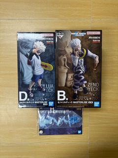 （分類：）位於 。 由 gardenjc 提交（商品編號 1454526502，圖片 1）。簡介： 。