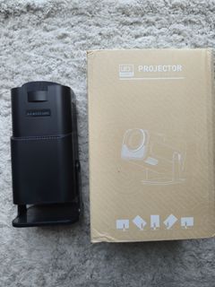 （分類：）位於 。 由 t.bone.kat 提交（商品編號 1454419325，圖片 1）。簡介： 。