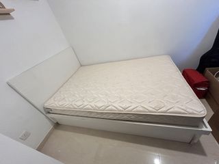 （分類：）位於 。 由 hchan87 提交（商品編號 1454448302，圖片 1）。簡介： 。