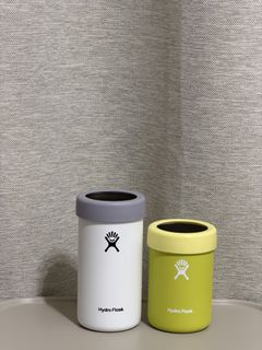 由 hwchixx (刊登 ID 1454416877，圖片 1) 提交，位於 的 (類別：)，說明：。