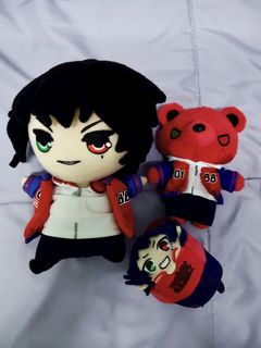 (Category: ) located in . Submitted by azachiaki (Listing ID 1454522934, Image 1). Description: .