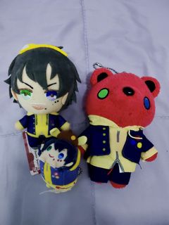 (Category: ) located in . Submitted by azachiaki (Listing ID 1454523241, Image 1). Description: .