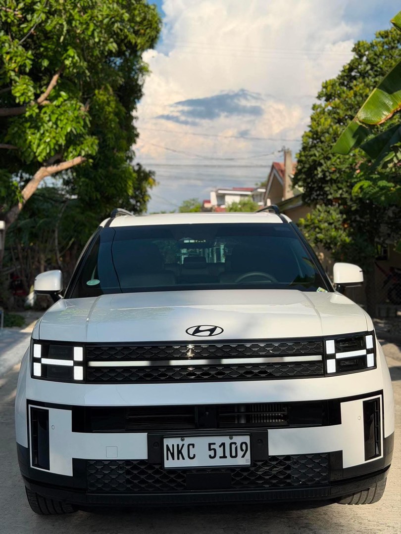 (Category: ) located in . Submitted by quality_cars (Listing ID 1454534685, Image 1). Description: .
