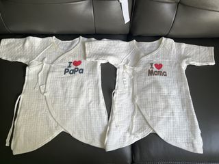 （分類：）位於 。 由 Wingwingmei 提交（商品編號 1454474252，圖片 1）。簡介： 。