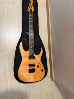 （分類：）位於 。 由 olivercheung1657 提交（商品編號 1454473746，圖片 1）。簡介： 。