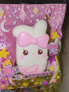 (Category: ) located in . Submitted by whimsylyra (Listing ID 1454491717, Image 1). Description: .