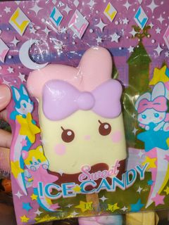 (Category: ) located in . Submitted by whimsylyra (Listing ID 1454491907, Image 1). Description: .