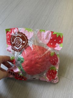 （分類：）位於 。 由 8969247 提交（商品編號 1454436801，圖片 1）。簡介： 。