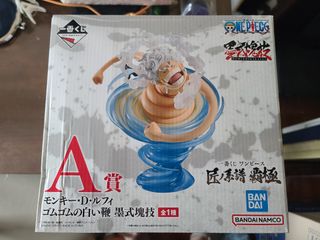 （分類：）位於 。 由 selltorecharge 提交（商品編號 1454400641，圖片 1）。簡介： 。