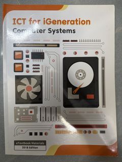 （分類：）位於 。 由 babo_01 提交（商品編號 1454464462，圖片 1）。簡介： 。