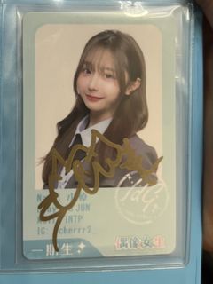 （分類：）位於 。 由 youjy_ 提交（商品編號 1454534053，圖片 1）。簡介： 。