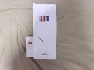 （分類：）位於 。 由 _7lise 提交（商品編號 1454505428，圖片 1）。簡介： 。