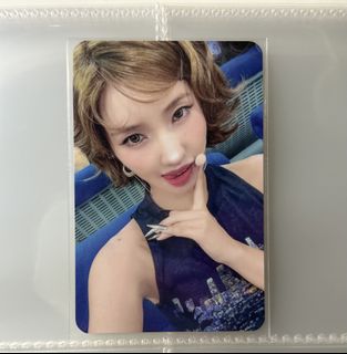 （分類：）位於 。 由 cjfis 提交（商品編號 1454418028，圖片 1）。簡介： 。