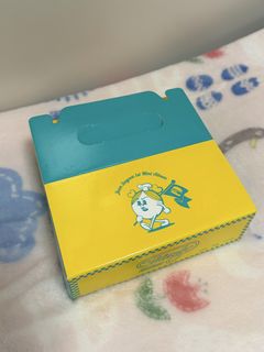 （分類：）位於 。 由 cheriscc 提交（商品編號 1454498636，圖片 1）。簡介： 。
