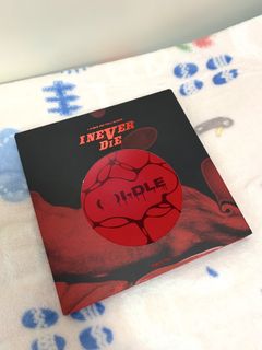 （分類：）位於 。 由 cheriscc 提交（商品編號 1454498490，圖片 1）。簡介： 。