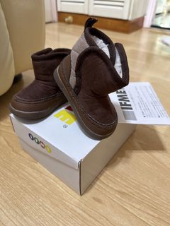 （分類：）位於 。 由 laughdieme6uo 提交（商品編號 1454447964，圖片 1）。簡介： 。