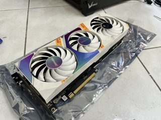 (Category: ) located in . Submitted by zdtechpc (Listing ID 1454416044, Image 1). Description: .
