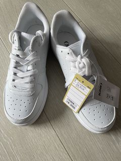 （分類：）位於 。 由 man0731 提交（商品編號 1454448009，圖片 1）。簡介： 。