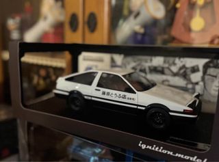 （分類：）位於 。 由 modelcar888 提交（商品編號 1454548638，圖片 1）。簡介： 。
