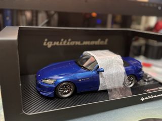 （分類：）位於 。 由 modelcar888 提交（商品編號 1454550023，圖片 1）。簡介： 。
