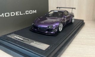 （分類：）位於 。 由 isfthbvhkuyh 提交（商品編號 1454453227，圖片 1）。簡介： 。