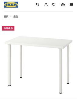 （分類：）位於 。 由 man123man 提交（商品編號 1454454479，圖片 1）。簡介： 。