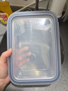 （分類：）位於 。 由 yan.2708 提交（商品編號 1454510431，圖片 1）。簡介： 。