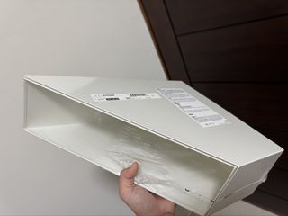 由 fyc500 (刊登 ID 1454407402，圖片 1) 提交，位於 的 (類別：)，說明：。