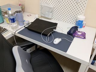 （分類：）位於 。 由 Zylar 提交（商品編號 1454484716，圖片 1）。簡介： 。